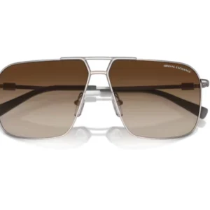 ARMANI EXCHANGE Ax 2050 S 6003/73