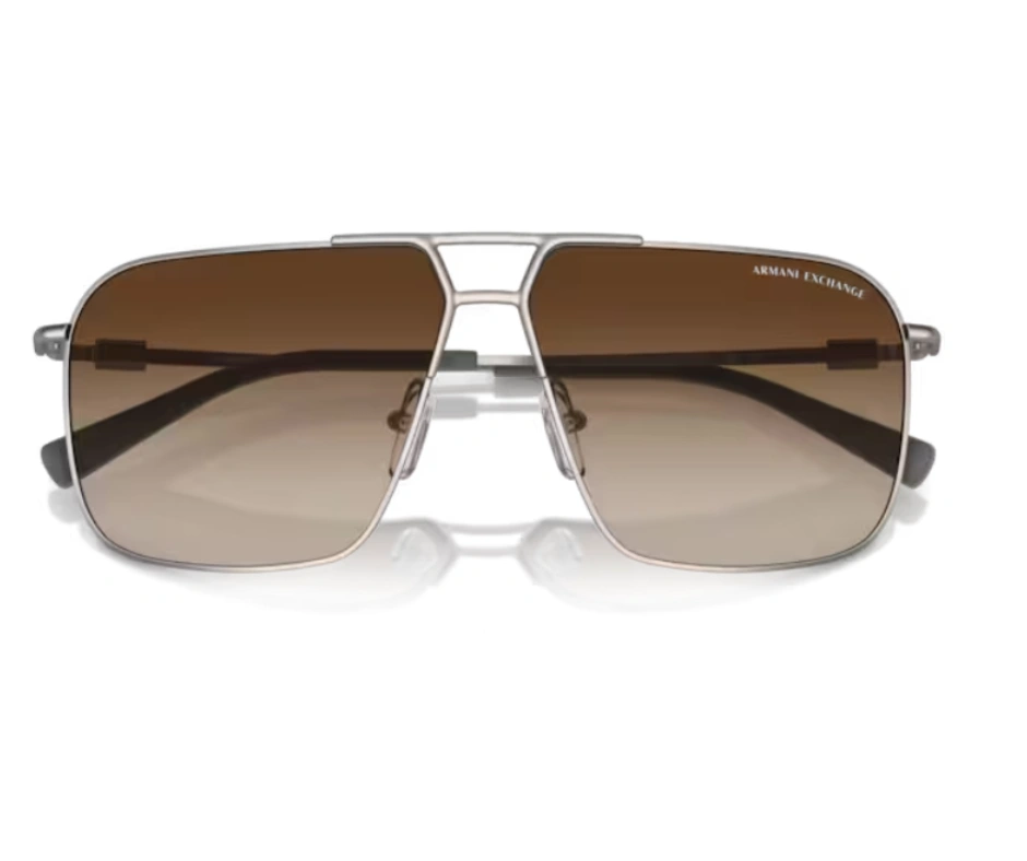 ARMANI EXCHANGE Ax 2050 S 6003/73