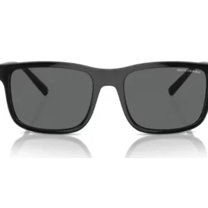 ARMANI EXCHANGE AX 4145 S 815887