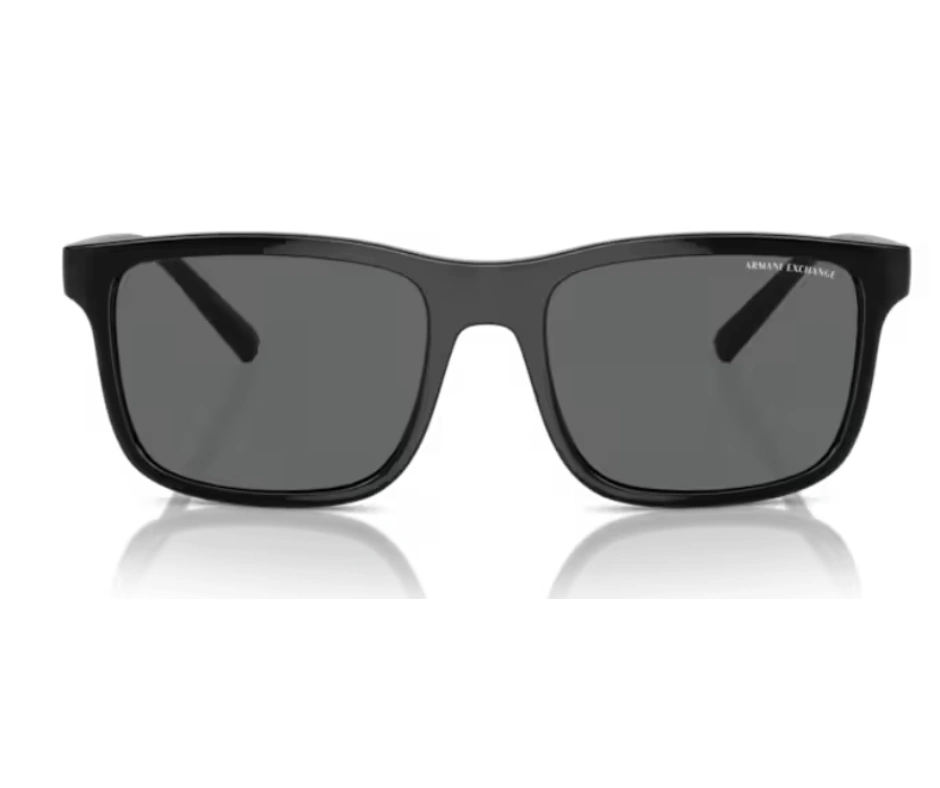armani-exchange-ax-4145-s-815887