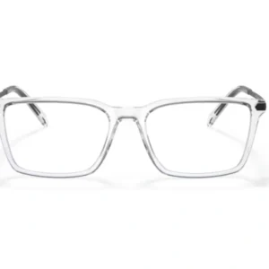 ARMANI EXCHANGE AX 3077 8333