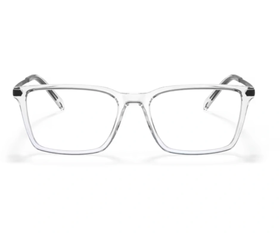 armani-exchange-ax-3077-8333