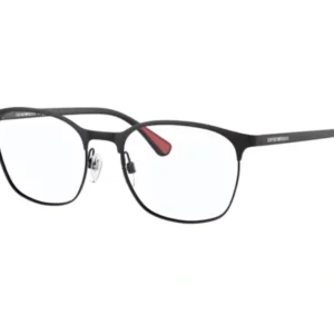 EMPORIO ARMANI EA 1114 3001