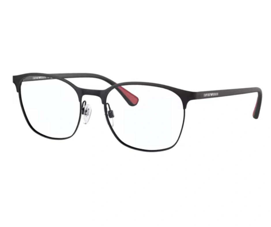 emporio-armani-ea-1114-3001