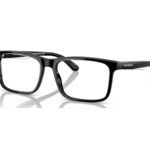 EMPORIO ARMANI EA 3227 6051