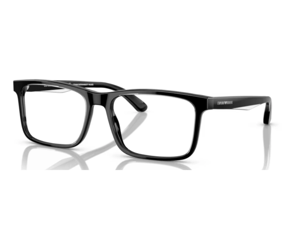 emporio-armani-ea-3227-6051
