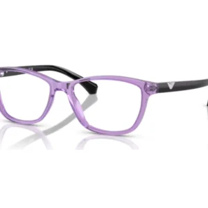 EMPORIO ARMANI EA 3094 5026