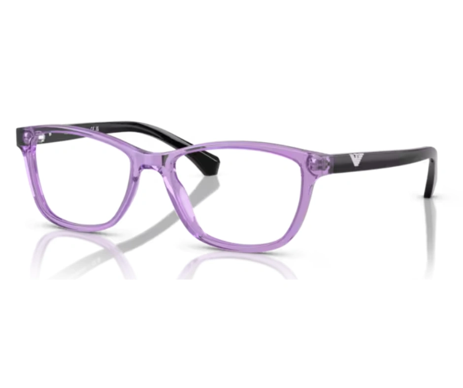 emporio-armani-ea-3094-5026