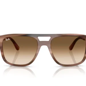 RAY - BAN RB 2213