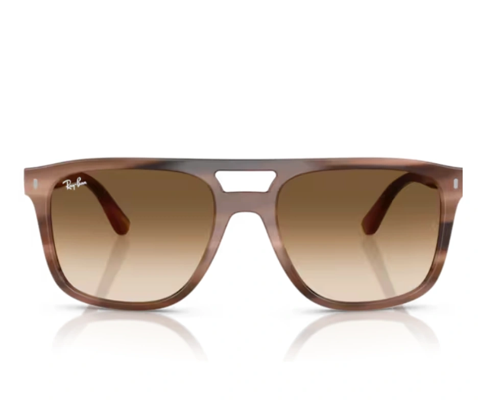 ray-ban-rb-2213