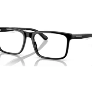 EMPORIO ARMANI EA 3227 6051