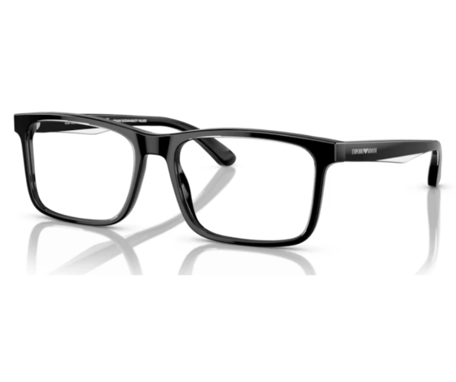 emporio-armani-ea-3227-6051-2