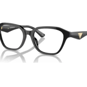 EMPORIO ARMANI EA 3235 5017