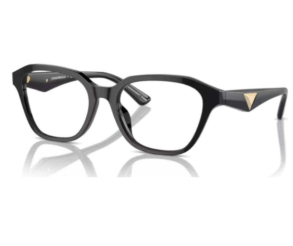 emporio-armani-ea-3235-5017