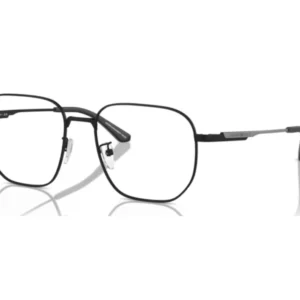 EMPORIO ARMANI EA 1159D 3201