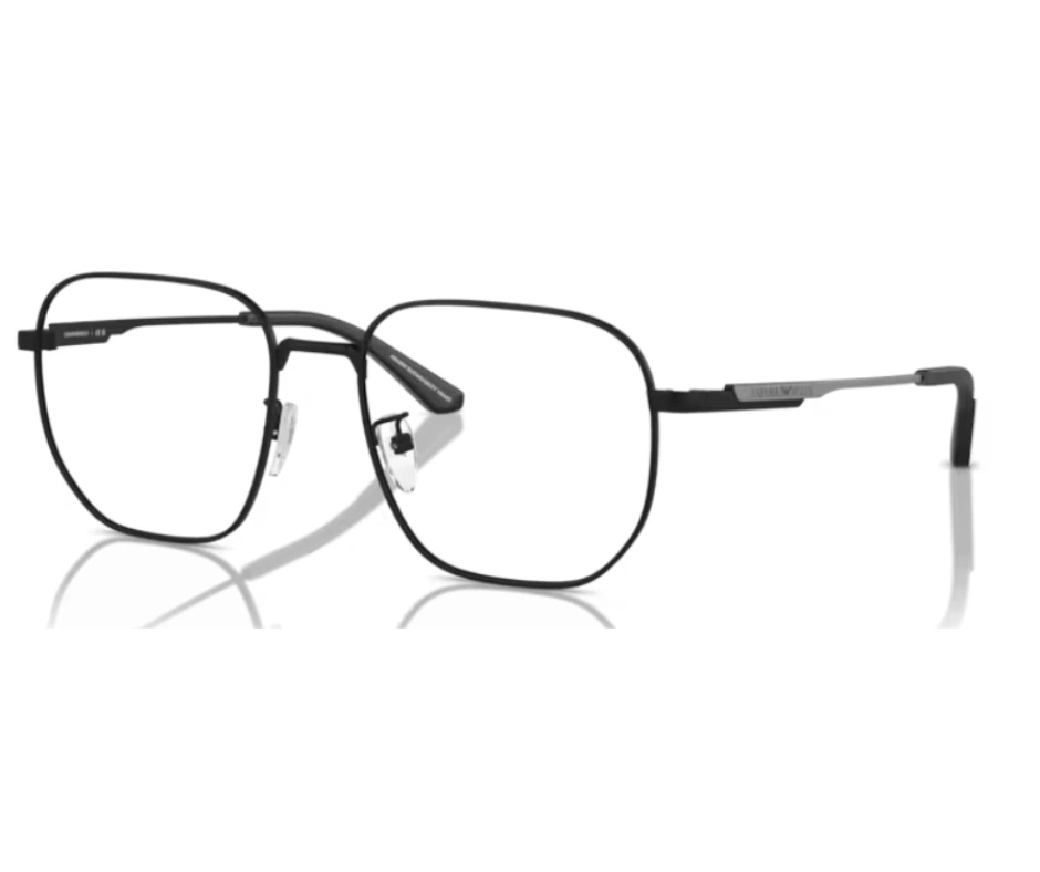 emporio-armani-ea-1159d-3201