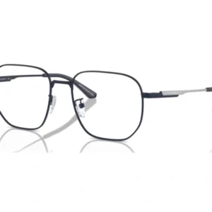 EMPORIO ARMANI EA 1159D 3001