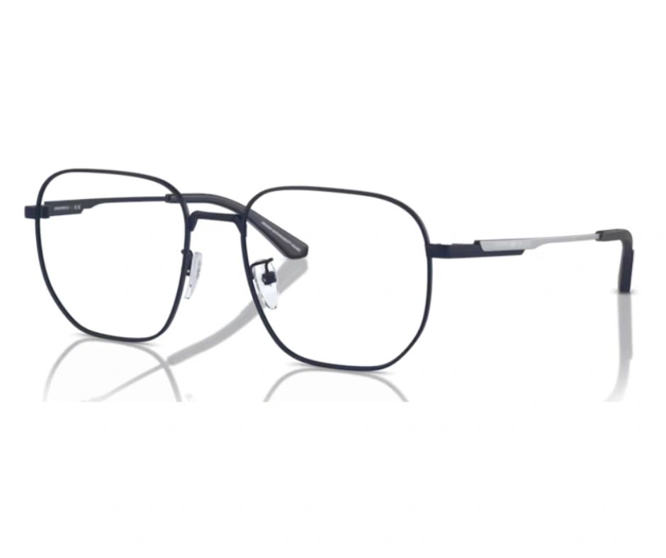 emporio-armani-ea-1159d-3001