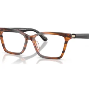EMPORIO ARMANI EA 3261U 6268