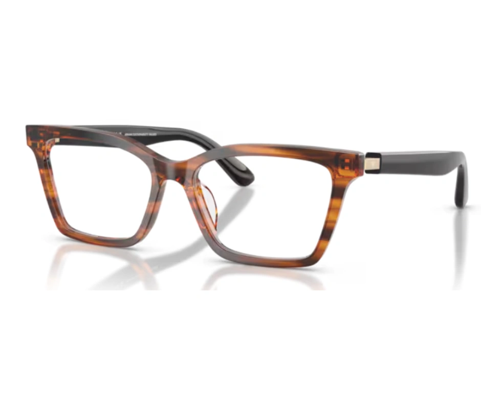 emporio-armani-ea-3261u-6268