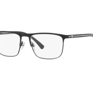 EMPORIO ARMANI EA 1079 3094