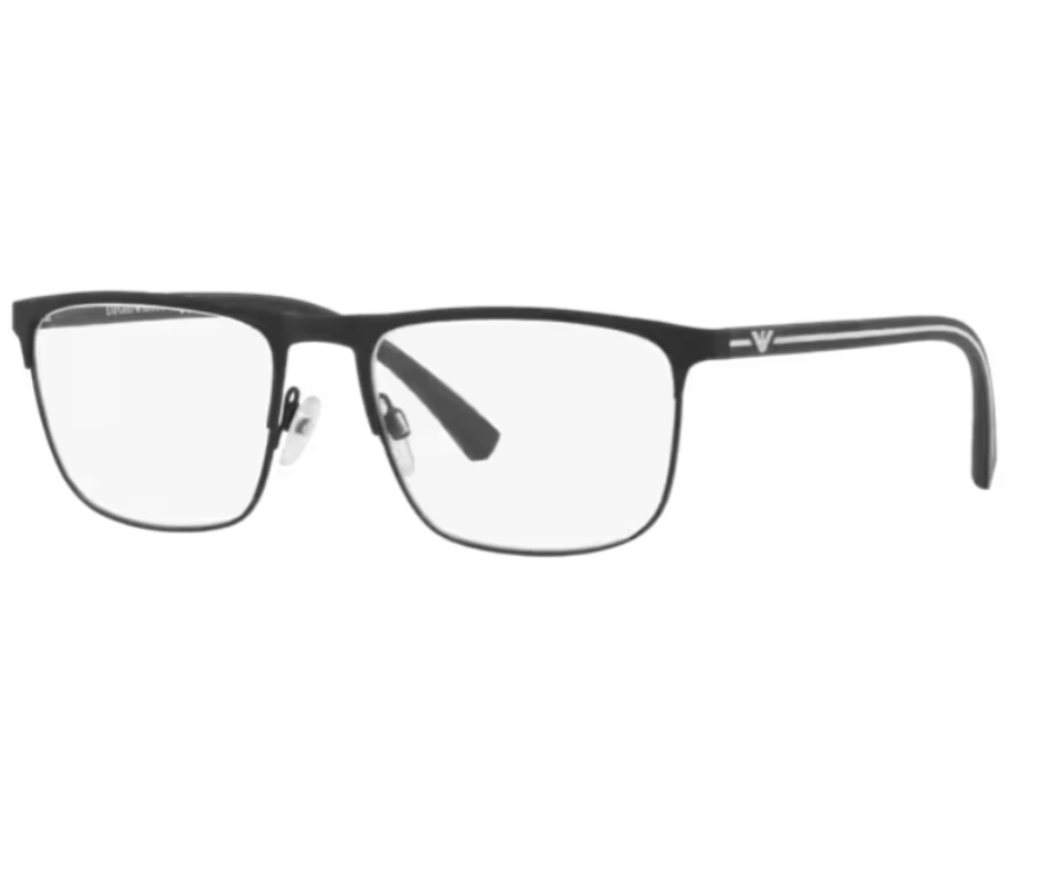 emporio-armani-ea-1079-3094