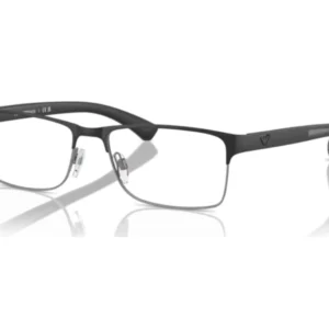 EMPORIO ARMANI EA 1052 3094