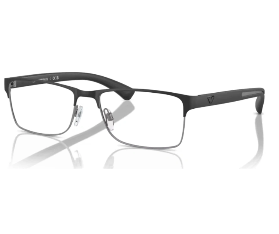 emporio-armani-ea-1052-3094