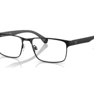 EMPORIO ARMANI EA 1105 3014