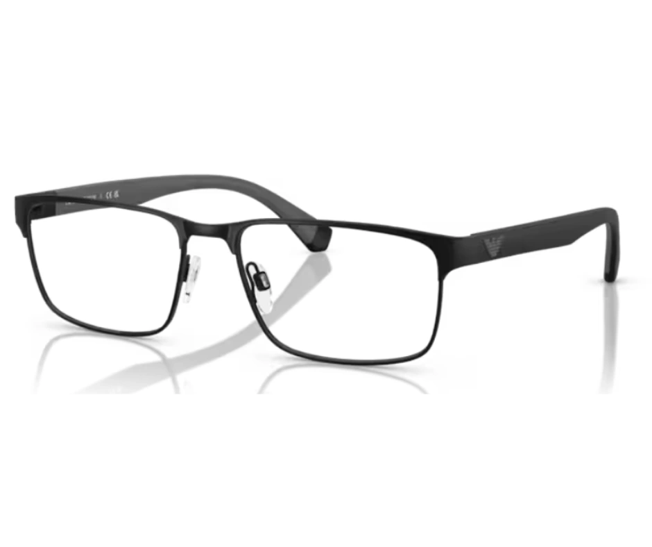 emporio-armani-ea-1105-3014