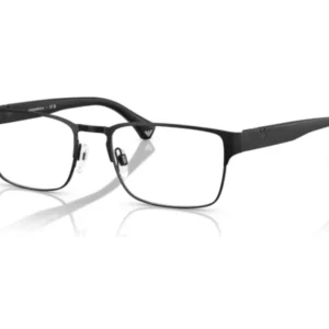 EMPORIO ARMANI EA 1027 3001