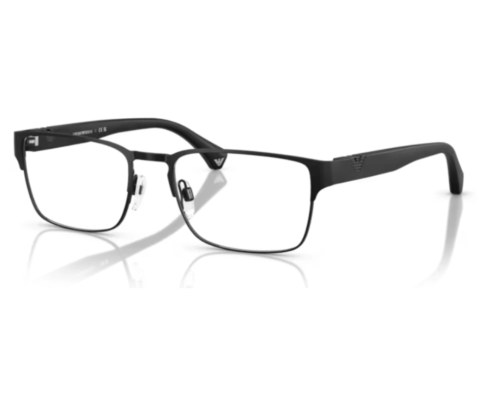 emporio-armani-ea-1027-3001