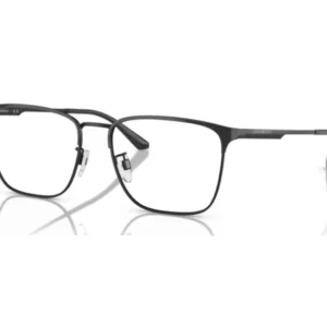 EMPORIO ARMANI EA 1146D 3014
