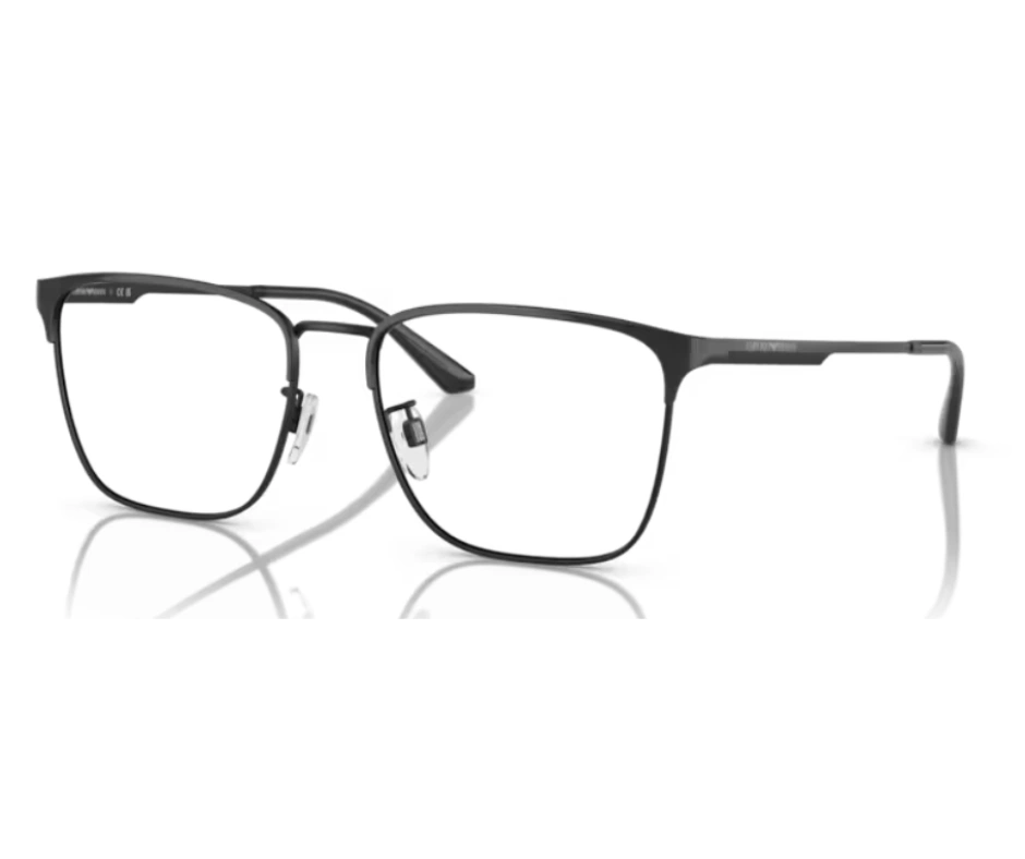 emporio-armani-ea-1146d-3014