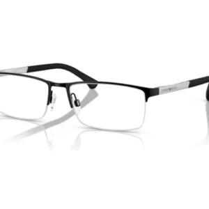 EMPORIO ARMANI EA 1041 3094