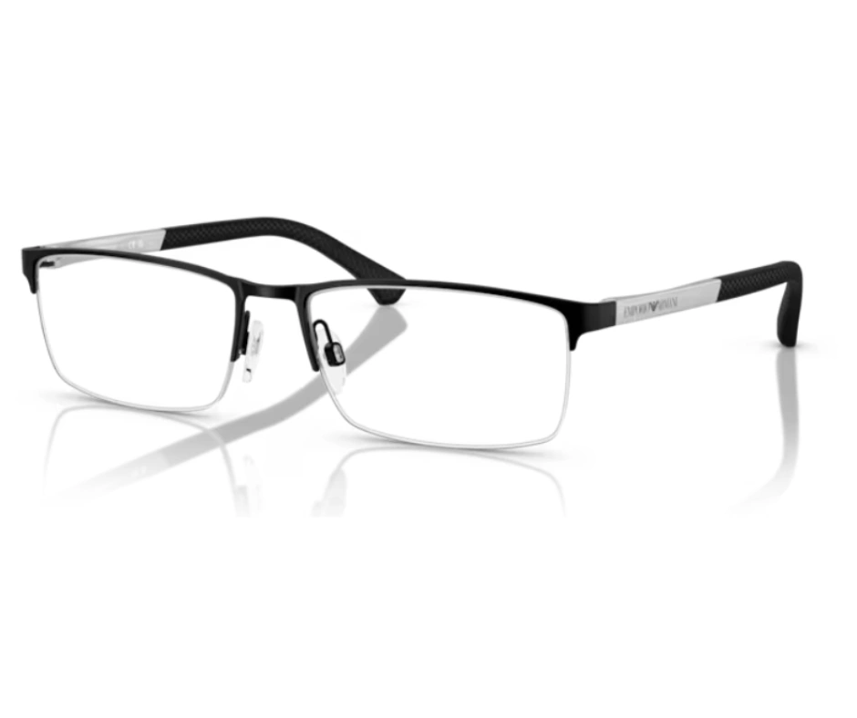 emporio-armani-ea-1041-3094