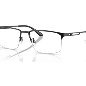 EMPORIO ARMANI EA 1143 3001