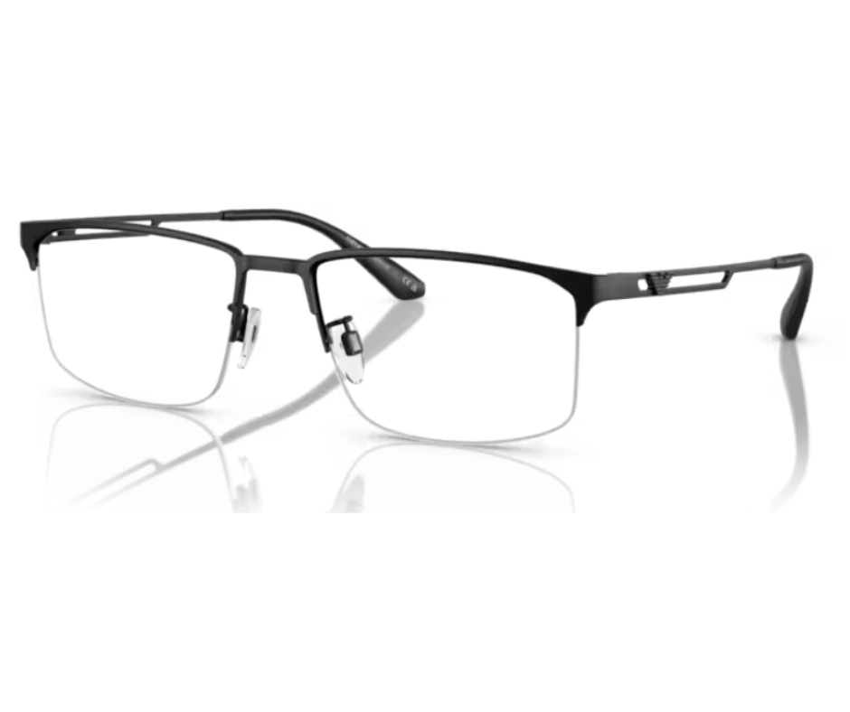 emporio-armani-ea-1143-3001