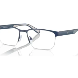 EMPORIO ARMANI EA 1162 3050