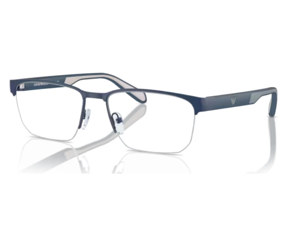 emporio-armani-ea-1162-3050