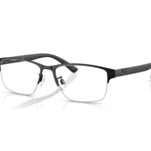 EMPORIO ARMANI EA 1138 3001