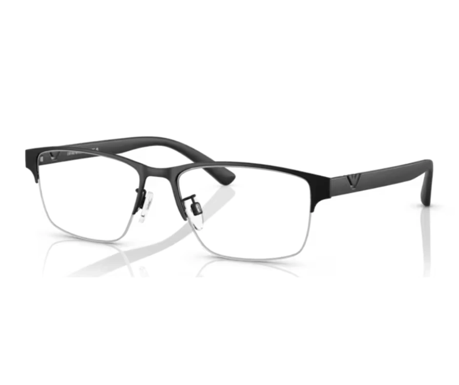 emporio-armani-ea-1138-3001