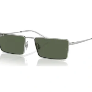 RAY-BAN RB 3741 EMY 003/9A