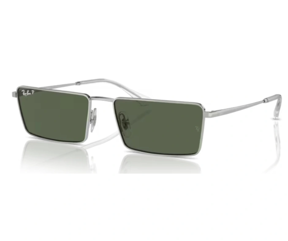 ray-ban-rb-3741-emy-003-9a