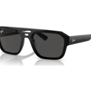 RAY-BAN RB 4397 CORRIGAN 6677/87