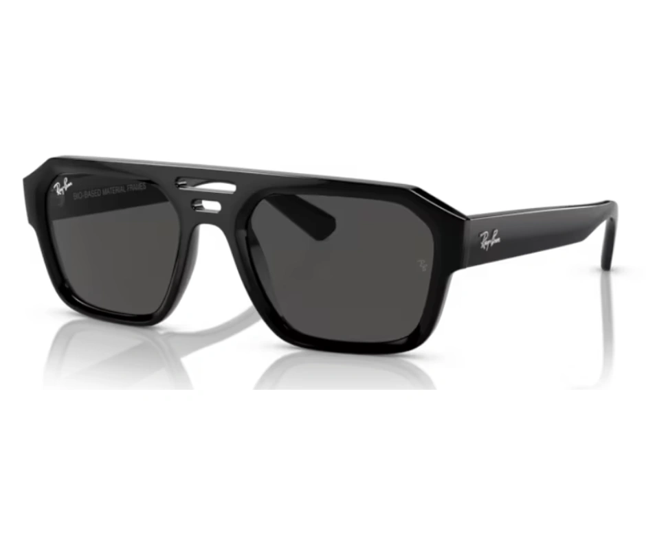 ray-ban-rb-4397-corrigan-6677-87-2
