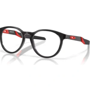 OAKLEY OY8014 -  0448