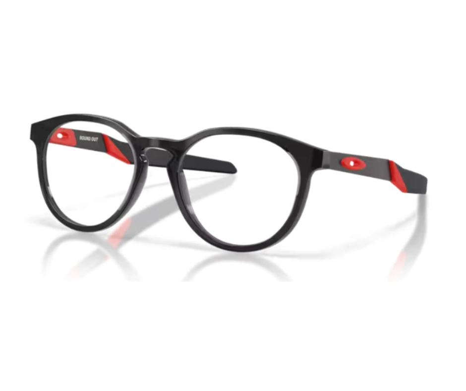 oakley-oy8014-0448