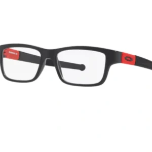 OAKLEY OY8005 - 0349