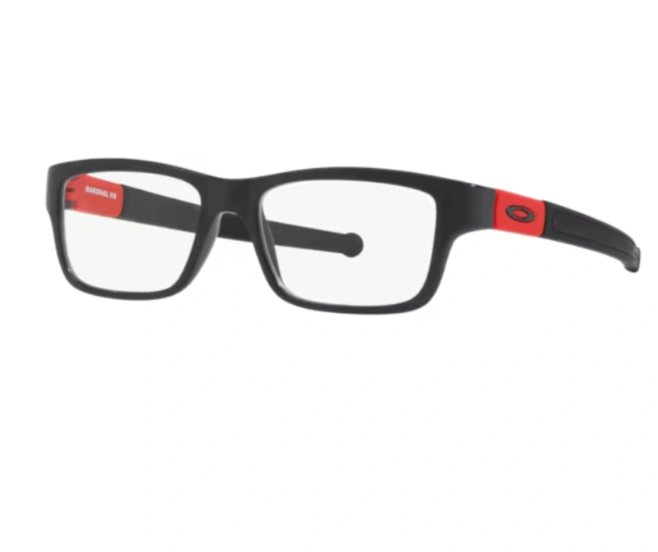 oakley-oy8005-0349